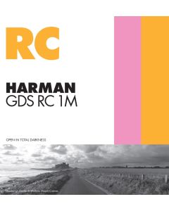 GDS RC Glossy