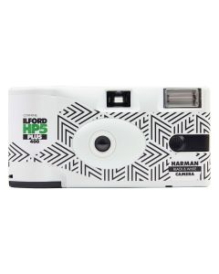 HP5 PLUS SINGLE USE CAMERA