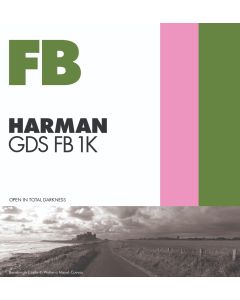 GDS FB Glossy