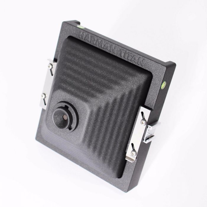 cctv pinhole