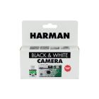 ILFORD HP5+ SINGLE USE CAMERAS WITH PROCESS PAID ENVELOPE FOR HARMAN LAB