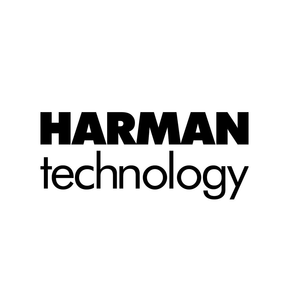 HARMAN PHOENIX 200 NOW IN 120 - Harman Technology Ltd